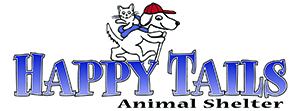 Happy Tails Ontario County Humane Society